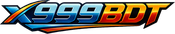x999bdt